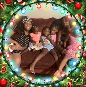 Meet your Posher, Lynn